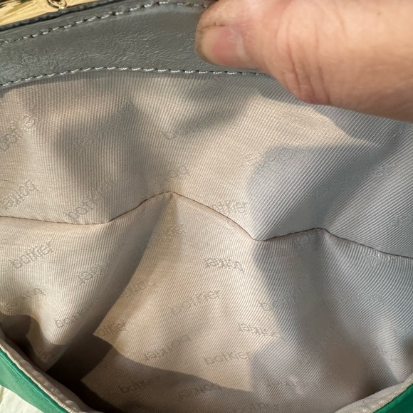 Botkier Valentina bag - Picture 12 of 14